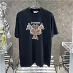 버버리   B-75837493