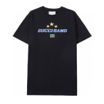 발렌시아가  B-758474389