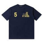 루이비통 LV-84938493