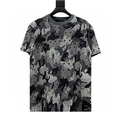 루이비통 LV-75938493