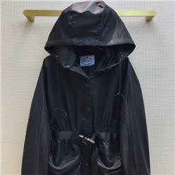 프라다 P-75938493