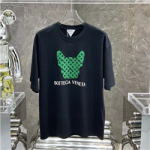 보테가  BV-75938493