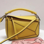 로에베 크로스백 LO-0224