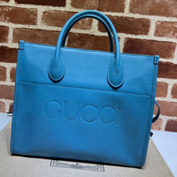 구찌 신상 쇼핑백 674822