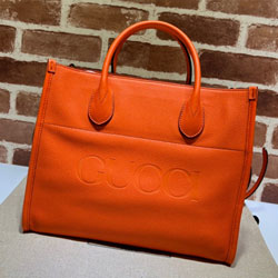 구찌 신상 쇼핑백 674822