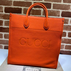 구찌 신상 쇼핑백 674850