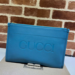 구찌 클러치백 681200