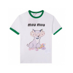 미우미우   M-7493893