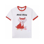 미우미우   M-74387483