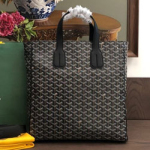 [고급형] 고야드 GO220229