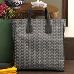 [고급형] 고야드 GO220229