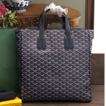 [고급형] 고야드 GO220229