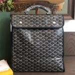 [고급형] 고야드 GO220228