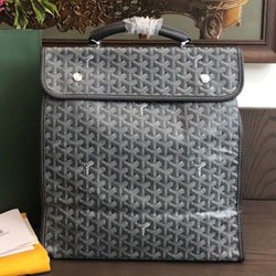 [고급형] 고야드 GO220228