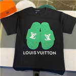 루이비통 LV-74837483