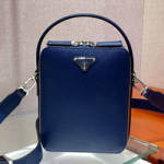 프라다 핸드백 2VH066