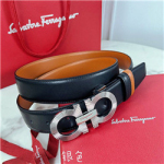 페레가모  F-74837493