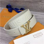 루이비통 LV-7584748