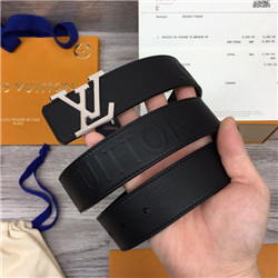 루이비통 LV-74837483