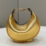 펜디 핸드백 8056s