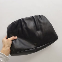 셀린느 클러치 1853