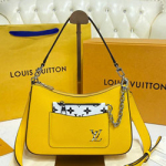 루이비통 마렐 M59488