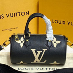 루이비통 빠삐용 BB M45980