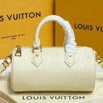 루이비통 빠삐용 BB 45994