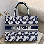 크리스찬디올 토드백 D0517M