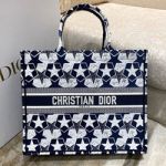 크리스찬디올 토드백 D0517L