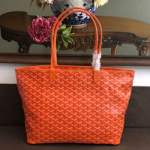 [고급형] 고야드 생루이백 GY220321