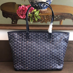 [고급형] 고야드 생루이백 GY220321