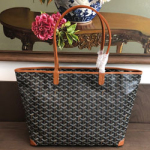 [고급형] 고야드 생루이백 GY220321