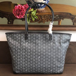 [고급형] 고야드 생루이백 GY220321