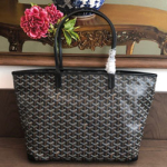 [고급형] 고야드 생루이백 GY220321