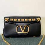 발렌티노 핸드백 V0322