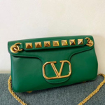 발렌티노 핸드백 V0322