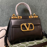 발렌티노 핸드백 V0323