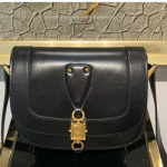 발렌티노 핸드백 V0324