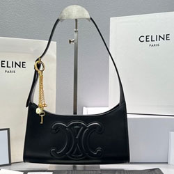 셀린느 크로스백 CE0325