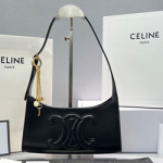 셀린느 크로스백 CE0325