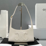 셀린느 크로스백 CE0325