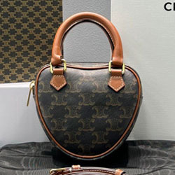 셀린느 크로스백 CE0324