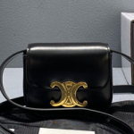 셀린느 MINI백 CE0323