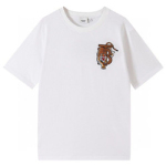 버버리   B-43948397