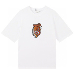 버버리   B-743878