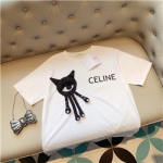 셀린느   C-85934839