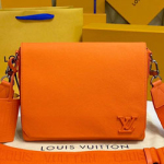 루이비통 메신저 M57080