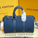 루이비통 키폴 XS M81003