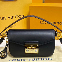 루이비통 스윙  M20393